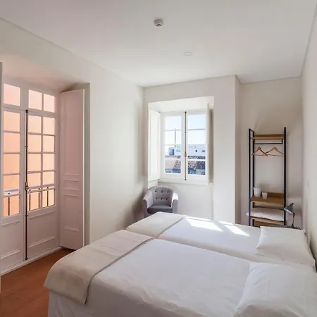 A Bica * Ponta Delgada (Sao Miguel)