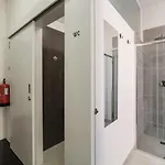Hostal A Bica Ponta Delgada