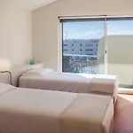 A Bica Hostal