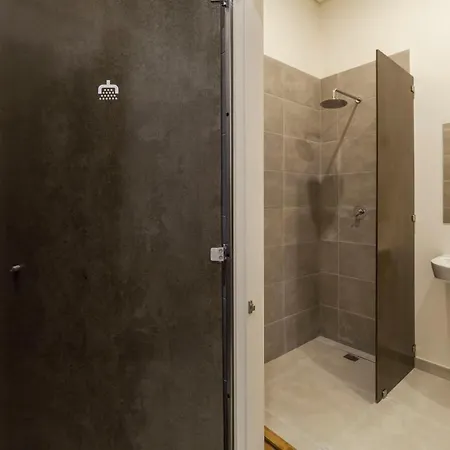 A Bica Ponta Delgada