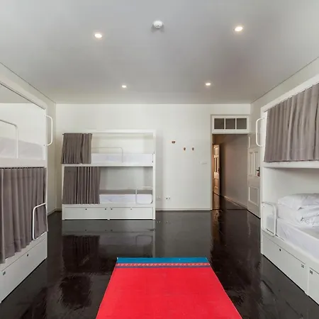 Hostal A Bica