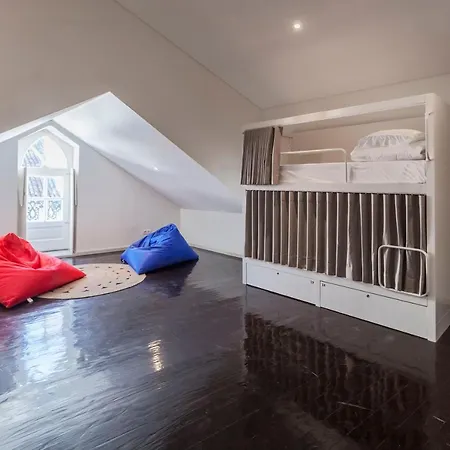 A Bica Ponta Delgada