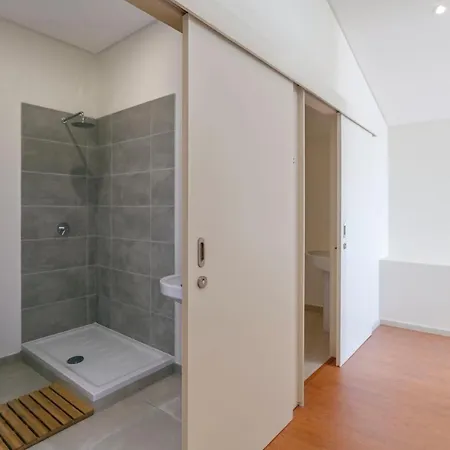 A Bica Ponta Delgada (Sao Miguel)