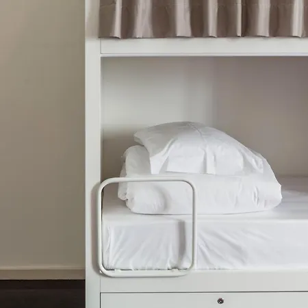 Hostal A Bica Ponta Delgada