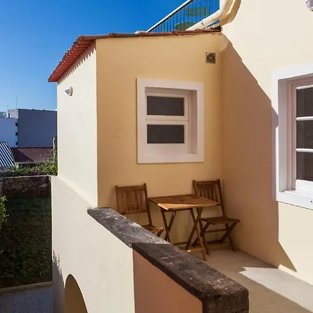 Hostal A Bica