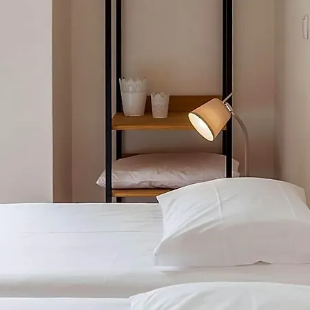 Hostal A Bica