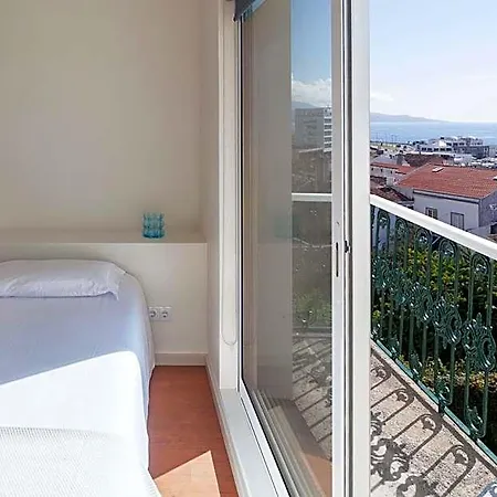 A Bica Hostal Ponta Delgada