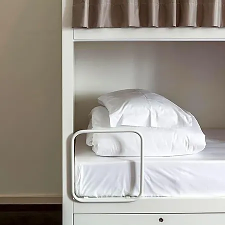 Hostal A Bica Ponta Delgada
