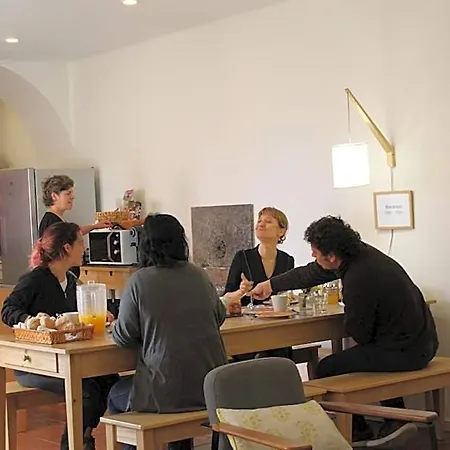 A Bica * Ponta Delgada