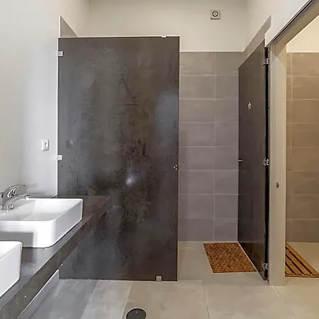 Hostal A Bica Ponta Delgada