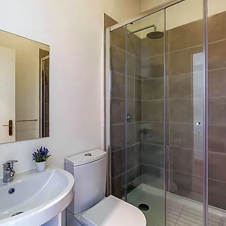 Hostal A Bica Ponta Delgada