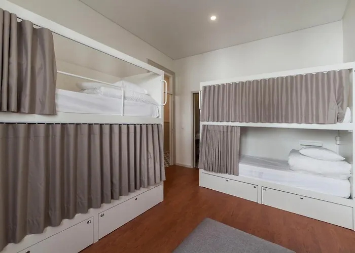 A Bica Ponta Delgada (Sao Miguel)