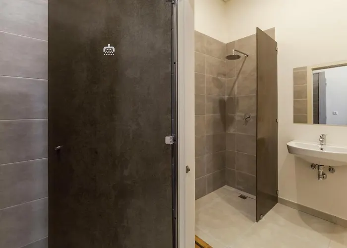 A Bica Ponta Delgada (Sao Miguel)