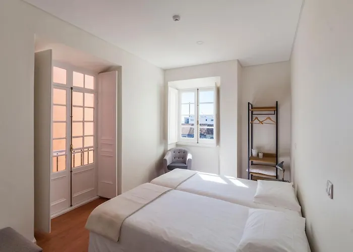 A Bica * Ponta Delgada (Sao Miguel)