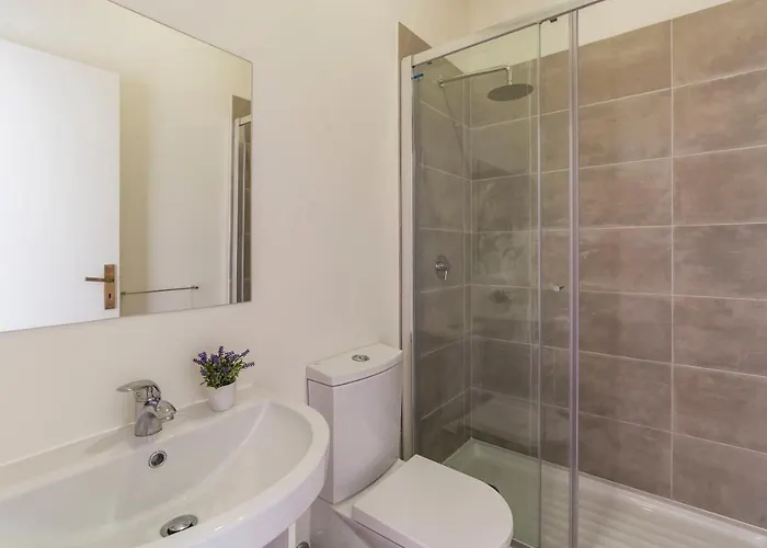 A Bica Ponta Delgada (Sao Miguel)