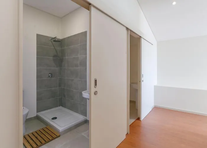 A Bica Ponta Delgada